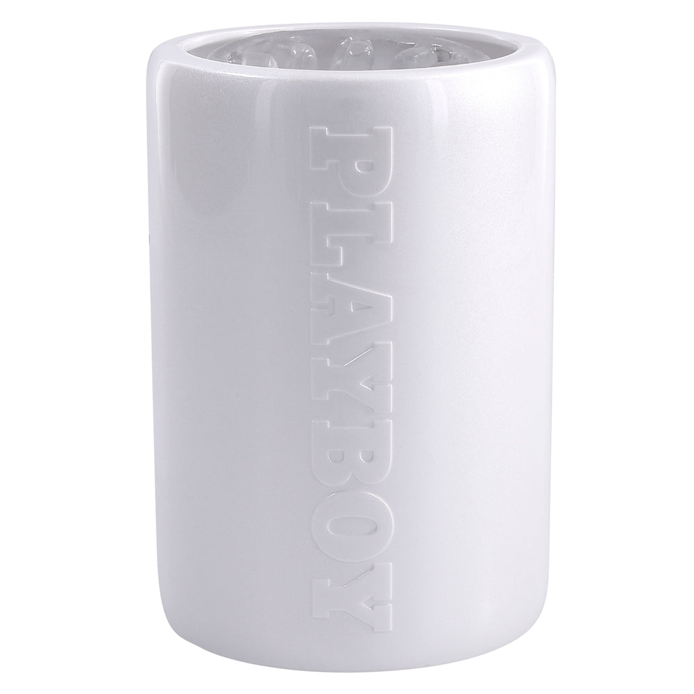 Playboy Spin Doctor