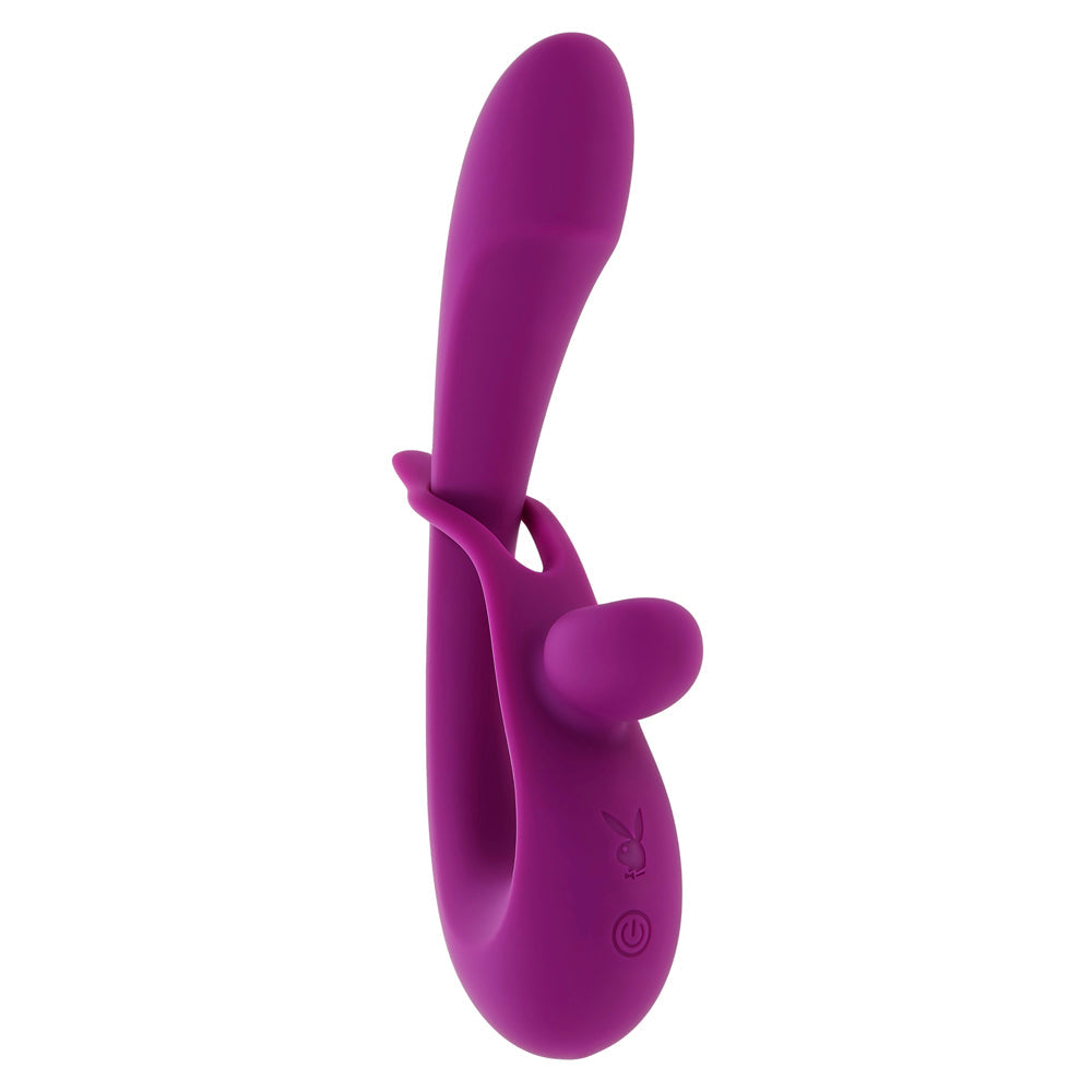 Playboy Cha Cha Slide