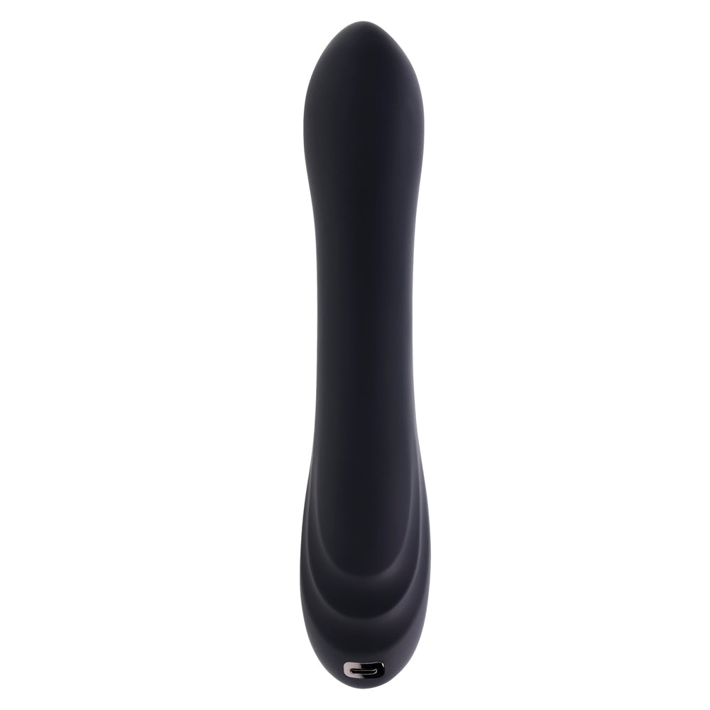 Playboy Aureus