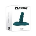 Playboy Have A Seat remote control