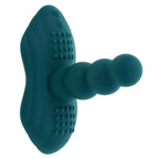 Playboy Have A Seat remote control