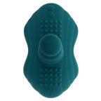 Playboy Have A Seat remote control