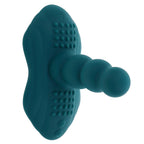 Playboy Have A Seat remote control