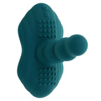 Playboy Have A Seat remote control