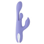Playboy Nubbin Rubbin