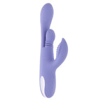 Playboy Nubbin Rubbin