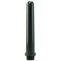 Ergoflo 5" Plastic Nozzle