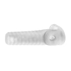 XPlay Breeder Sleeve