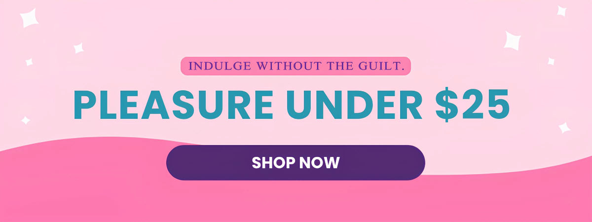Promotional Banner