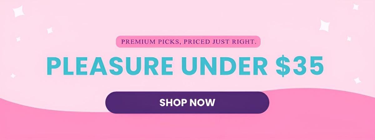 Promotional Banner