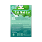 Tastease: Edible Pasties - Pepermint