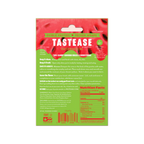 Tastease: Edible Pasties - Watermelon