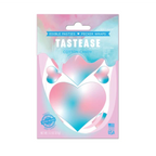 Tastease: Edible Pasties - Cotton Candy