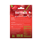 Tastease: Edible Pasties/Pecker Wrap -  Cherry