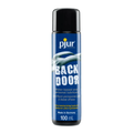 Pjur Back Door Water-Based-3.4Oz/100Ml