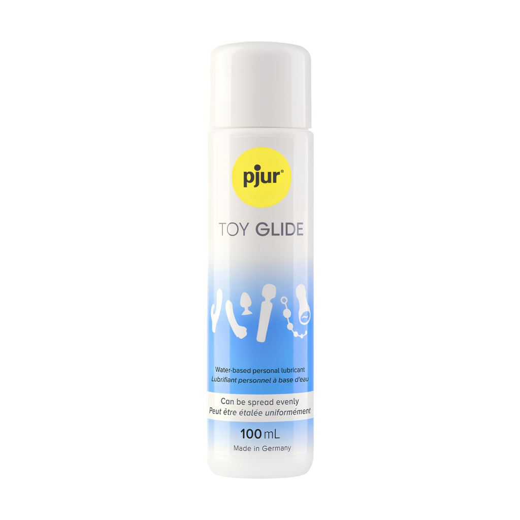 Pjur Toy Glide, 100 Ml