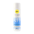 Pjur Toy Glide, 100 Ml