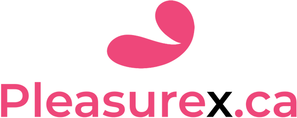 Pleasurex.ca