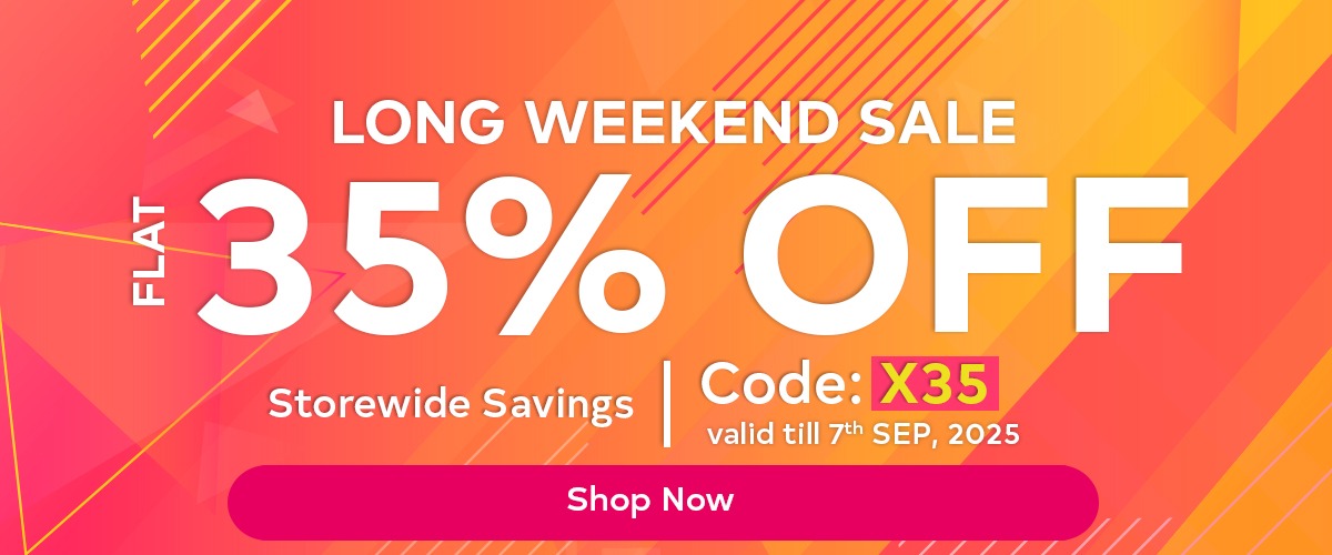 Pleasurex Adult Sex Toys