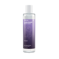 Satisfyer Gentle Classic Lube 10oz