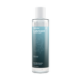 Satisfyer Gentle Light Lube 10oz