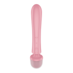 Triple Lover - Pink