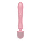Triple Lover - Pink