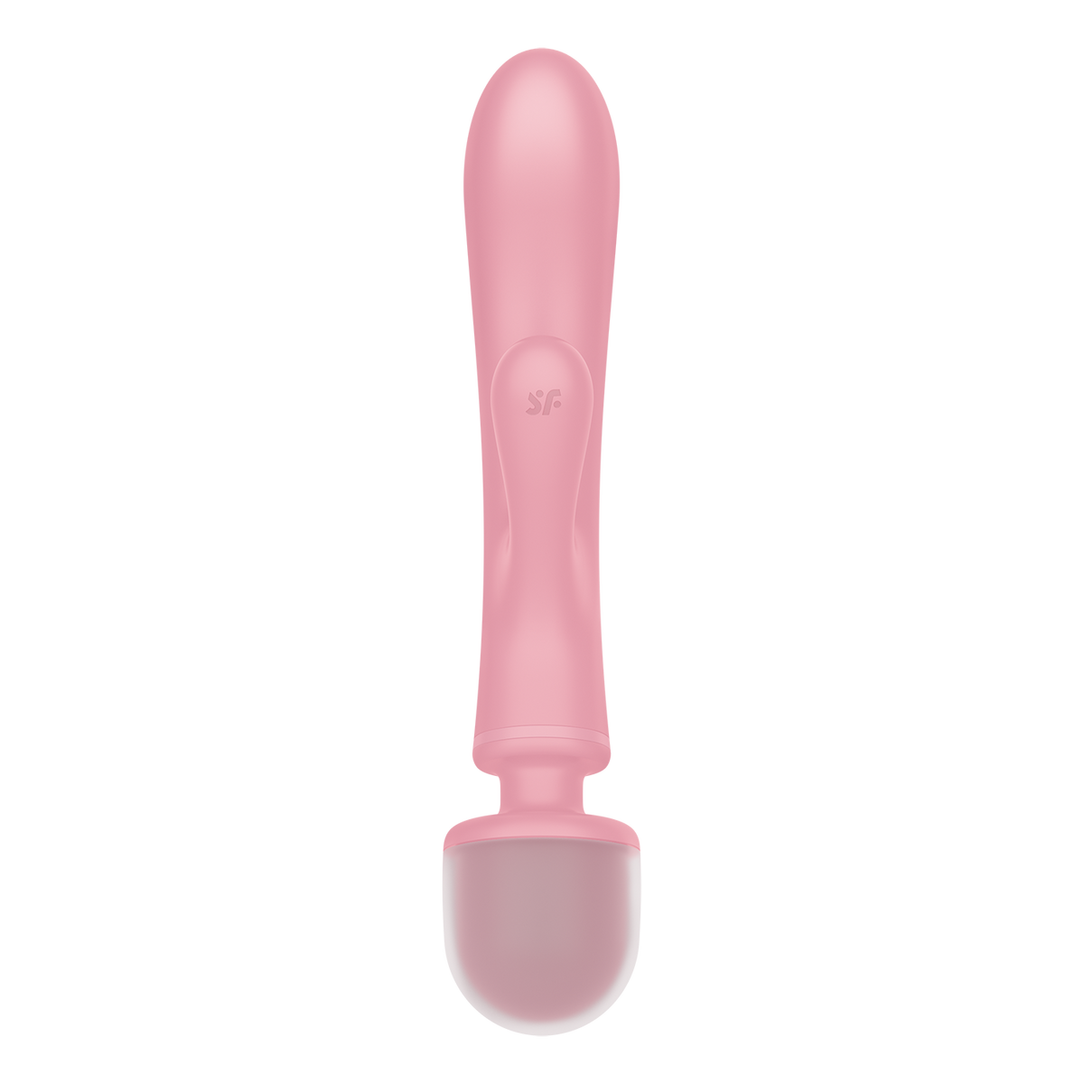 Triple Lover - Pink