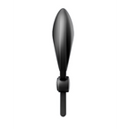 Sniper - Black