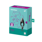 Sniper - Black