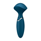Mini Wand-er Vibe - Blue