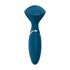 Mini Wand-er Vibe - Blue