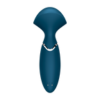 Mini Wand-er Vibe - Blue