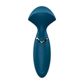 Mini Wand-er Vibe - Blue