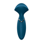 Mini Wand-er Vibe - Blue