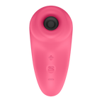 Magnetic Deep Pulse - Pink