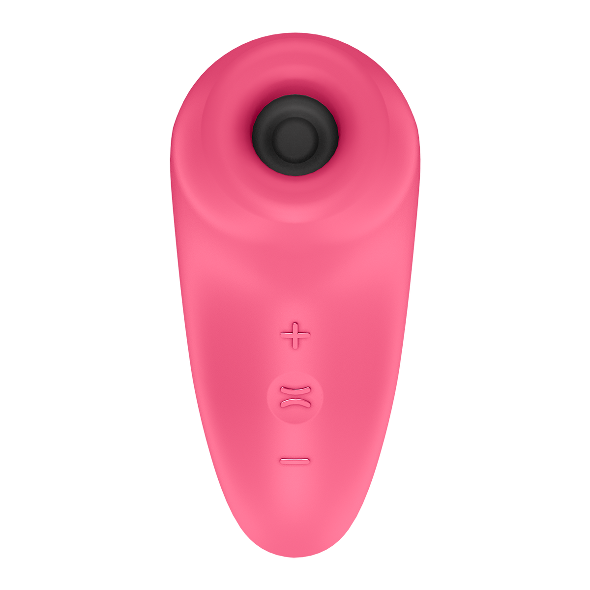 Magnetic Deep Pulse - Pink