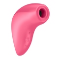 Magnetic Deep Pulse - Pink