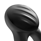 Signet Ring