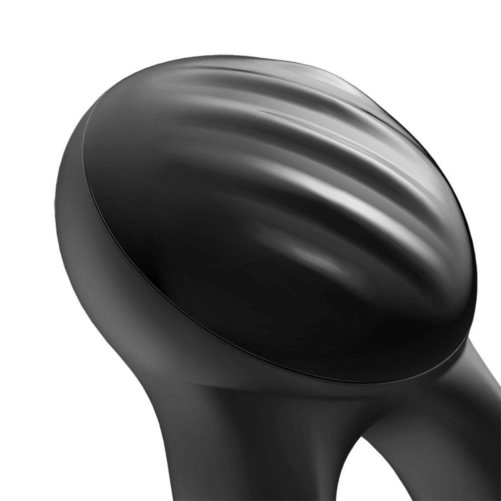 Signet Ring