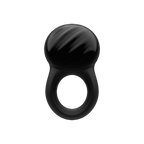 Signet Ring