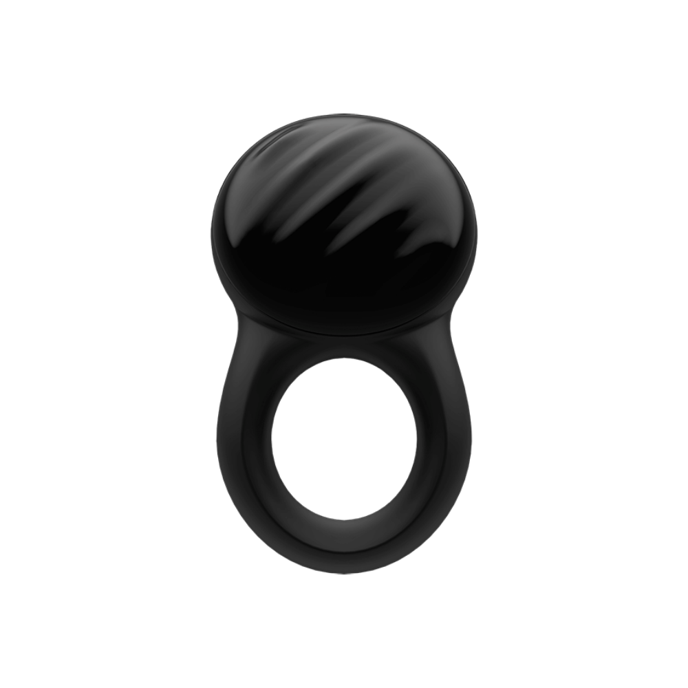 Signet Ring