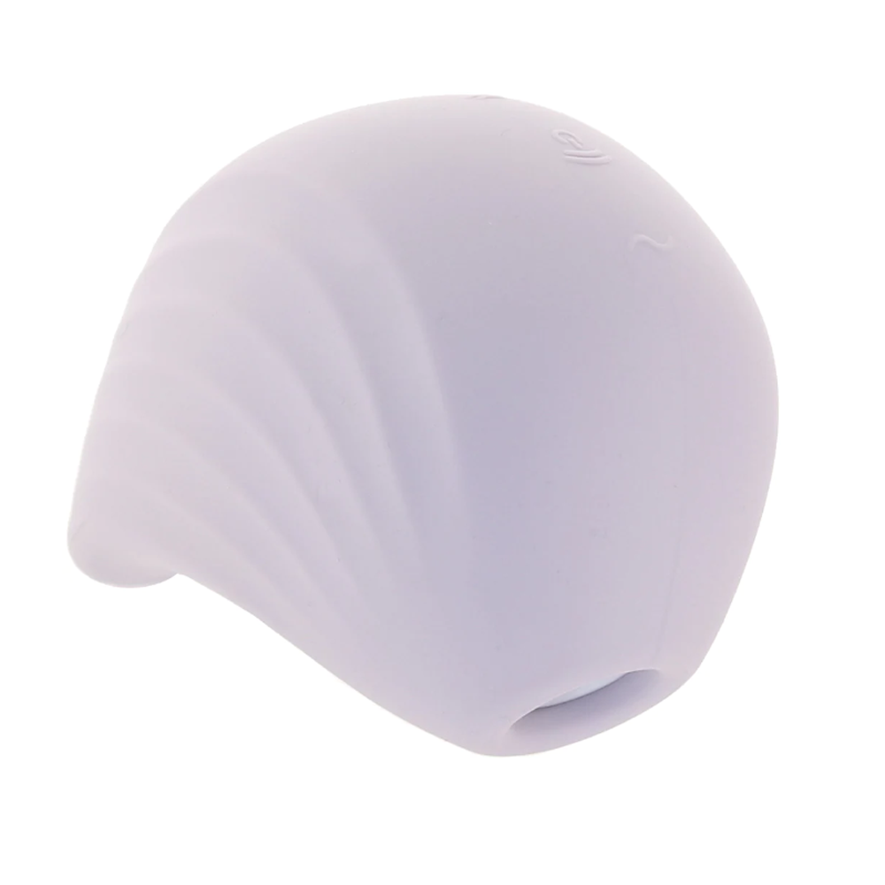 Pearl Diver - Violet