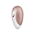 Satisfyer Deluxe