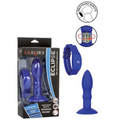 Eclipse Wristband Remote Rimming Probe *