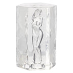 Girls Girls Girls™ - Crystal *