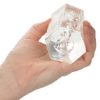 Girls Girls Girls™ - Crystal *