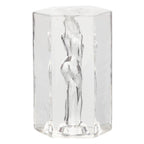 Girls Girls Girls™ - Crystal *