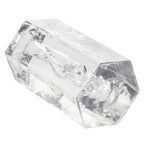 Girls Girls Girls™ - Crystal *