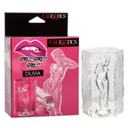 Girls Girls Girls™ - Olivia *